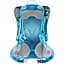 Рюкзак Deuter Race Air Blue (1052-3204321 1324) - миниатюра 3