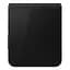 Мобільний телефон Samsung Galaxy Flip7 FE 8/128Gb Black (SM-F761BZKGSEK) - мініатюра 7
