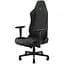 Ігрове крісло Razer Iskur V2 Fabric Black (RZ38-05310100-R3G1) - мініатюра 3