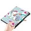 Чохол-книжка BeCover Smart Case для Lenovo Tab M10 Plus TB-X606/M10 Plus 2nd Gen /K10 TB-X6C6 Unicorn (708040) - мініатюра 5