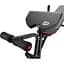 Набір Hop-Sport Strong 76кг з лавкою HS-1055 - мініатюра 7