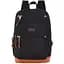 Рюкзак для ноутбука Canyon 15.6" BPS-5 backpack (CNS-BPS5BBR1) - мініатюра 1