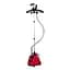 Отпариватель Rotex RIC205-S SUPER STEAM - миниатюра 1