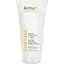 Лосьйон після засмаги Alma K Sun Care Gentle After Sun Lotion, 150 мл (121594) - мініатюра 1