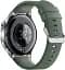 Смарт-годинник Smart Watch Xiaomi Watch 5 Green Strap (BHR07WPGL) UA - мініатюра 3