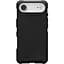 Чохол UAG для iPhone 17 Air, Metropolis LT Magsafe, Kevlar Black teh0019548 - мініатюра 1