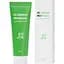 Пенка для умывания J:ON AC Derma Remedial Cleansing Foam для проблемной кожи, 100 мл - миниатюра 1