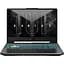 Ноутбук Asus TUF A15 FA506NF-HN009 - мініатюра 1