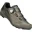 Велообувь Scott Gravel Pro 45 Brown (1081-288805.7270.450) - миниатюра 1