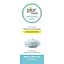 Лубрикант Pjur - MED Natural glide , 100 мл Pjur PJ105815; PJ10850 88389 - мініатюра 2