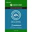 Електронний код (Підписка) EA Access - 1 місяць Xbox One EA Play для всіх регіонів та країн - мініатюра 1