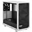 Корпус Fractal Design Meshify 2 White TG Clear Tint (FD-C-MES2A-05) - миниатюра 9