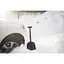 Лопата Fiskars Solid для автомобіля (1019353) - мініатюра 3