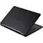 Ноутбук Dell Precision 3510 15.6 1920x1080 I7 6700HQ 4/8 NVidia p620-2 gb 16/512. Refurbished - мініатюра 2
