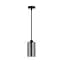 Люстра Candellux 31-53862 COX - миниатюра 1