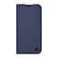 Чохол до мобільного телефона Armorstandart OneFold Case Samsung A16 4G (A165) Dark Blue (ARM80143) - мініатюра 1