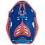 Лопатки для плавання BIOFUSE POWER PADDLE AU Speedo 8-73156F959-M, розмір M - мініатюра 2