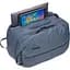 Рюкзак Thule Aion Travel Backpack 40L Dark Slate (TH 3205017) - мініатюра 9