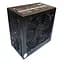 Блок живлення Golden Field EX700W 700W (ATX-EX700W) - мініатюра 1