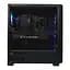 Робоча станція Power Up Desktop #395 Core i9 14900K/32 GB/SSD 2TB/GeForce RTX 4080 Super 16 Gb - мініатюра 3
