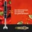 Блендер занурювальний Tefal Infiny Force 3 в 1 (HB943838) - мініатюра 7