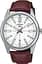 Годинник Casio MTP-VD02L-7E - мініатюра 1