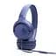 Навушники Tune 530, Blue JBL teh0020089 - мініатюра 4