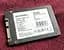 SSD внутренний 1 TB GOODRAM CX400 gen.2 SATA 2.5 TLC - мініатюра 5