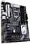 Материнська плата ASUS PRIME Z490-P (PRIME Z490-P) (Socket 1200, Intel Z490, ATX) Б/в,U1 - мініатюра 3