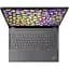 Ноутбук LENOVO ThinkPad P16 Gen 1, Intel Core i7-12850HX до 4.8GHz, 16" WQXGA, 32GB, SSD 1TB, NVIDIA GeForce RTX A4500 16GB, Windows 11 Pro - мініатюра 3