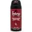 Дезодорант спрей Intesa Sex Unisex Parfum Deodorant Spray Ambra 125 мл - миниатюра 1
