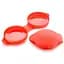 Форма для омлету Lekue Eggs (882920) - мініатюра 1