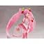 Фігурка Taito Міку Хацуне Сакура Hatsune Miku Sakura 2021Ver. 17 см T HM S21 - мініатюра 4