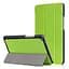 Чохол-книжка для планшета Huawei media pad T3 8 KOB-L09/KOB-W09 - мініатюра 8