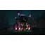 Ключ активации Microsoft Killer Klowns from Outer Space: The Game для Xbox Series S/X - миниатюра 4
