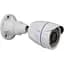 IP-камера XPRO FS-8600N10 нічне бачення до 10 м (lp-77806_752) - мініатюра 1