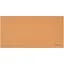 Килимок для миші Xiaomi Cork Mouse Pad 80х40 см (SOO-Z137-NA) коричневий - мініатюра 1