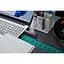 USB флеш накопичувач Kingston 512GB DataTraveler Max USB 3.2 Gen 2 (DTMAXA/512GB) - мініатюра 9