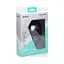 Мишка A4Tech FB45CS Air2 Wireless/Bluetooth Smoky Grey (4711421999304) - мініатюра 9