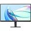 Монітор Xiaomi Monitor A22i (ELA5230EU) UA UCRF - мініатюра 1
