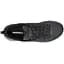 Кросівки Merrell Speed Strike 2 Mns 44.5 Чорний (1054-036.1404) - мініатюра 5