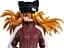 Фігурка Bandai Євангеліон Аска Ленглі Сорью Evangelion Shikinami Asuka Langley 30 см B E AL B 30 - мініатюра 2