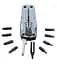 Мультитул Sailor Pro NexTool (NE20045) синий - миниатюра 5