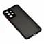 Чохол XON PhoneCase для Samsung A32 (PCSB2232100B 0038) Чорний - мініатюра 2