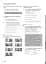 Eyes Open Level 1 Workbook with Online Practice - мініатюра 5