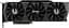 Відеокарта Zotac RTX 3080 10Gb Trinity OC (ZT-A30800J-10PLHR) (GDDR6X, 320 bit, PCI-E v4.0) Б/в - мініатюра 1