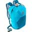 Рюкзак Deuter Speed Lite 17 Блакитний (1052-3410122 1361) - мініатюра 10