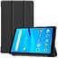 Чохол до планшета AirOn Lenovo M8 TB-8505 8" Black (4821784622453) - мініатюра 1