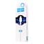 Кабель Hoco X20 Pisces Cable USB to Type-C 2A 3m White - мініатюра 2