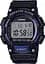 Годинник Casio TIMELESS COLLECTION W-736H-2AVEF - мініатюра 1